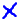 x 91.gif